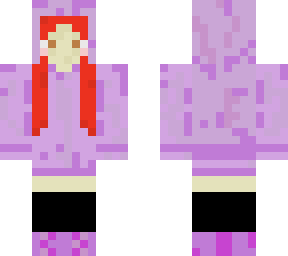 red lol