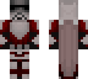 red stormtrooper v2