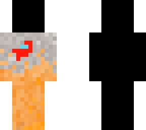 red sus