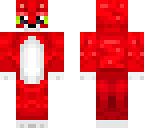redkatz gaming