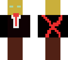 redtye