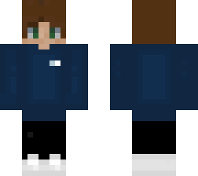 remix of a skin i found  (forgot teh name of skin)