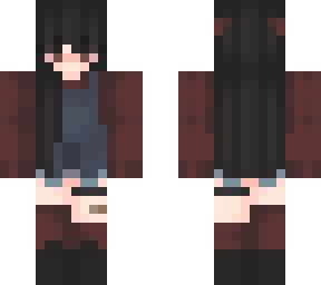 request