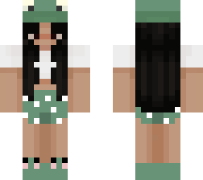request
