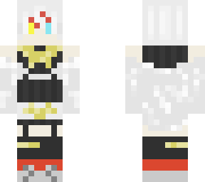 request for restia (do not use)