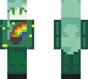 reshade contest entry!