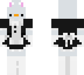 reskin of someones skin