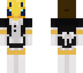 reupload
