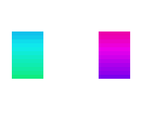 rgb box