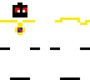 rich 303