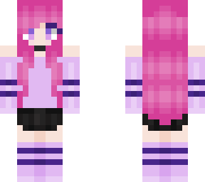 rikki66 2021