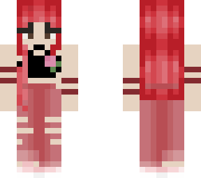 roses and rubies