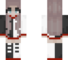 ross (human skin)