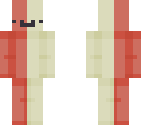 rubarb & custard