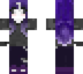 ryonaka from: smile 236chan