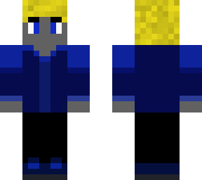 sad tommyinniit