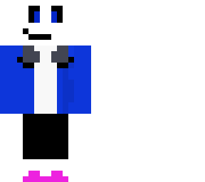 sans