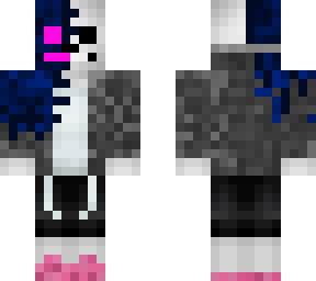 sans ulb fnf
