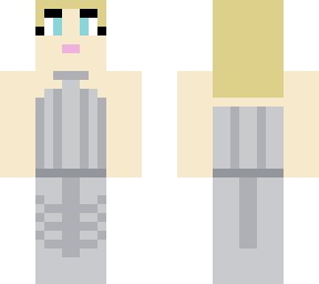 sara lance (white canary) edited