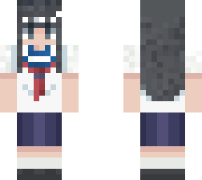 saten ruiko
