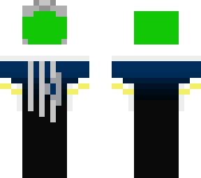 school marching band
