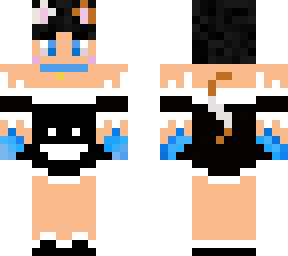 scott maid