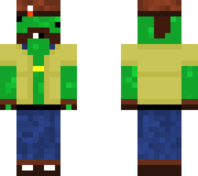 scruffyfella fisherman