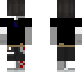 sdfsdg