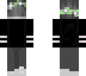 sdfsdg