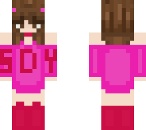 sdy2