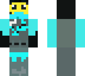 season 14 nya