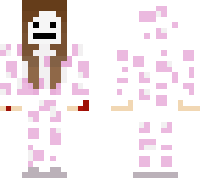 secret killer cow