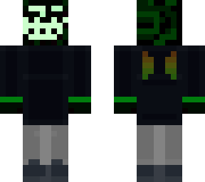 secretskin.png v2