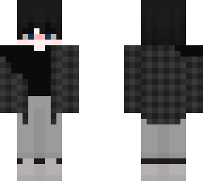 seeb's edit
