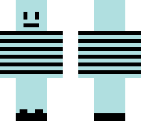 sel