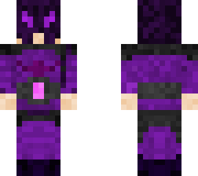 shadow knight