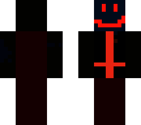 shadow templar