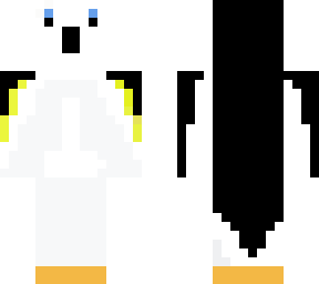 shag