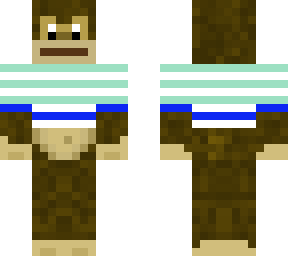 siotaro