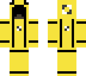 sir.pufflepants avatar