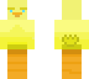 sir quacky