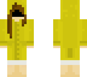 six (little nightmares)