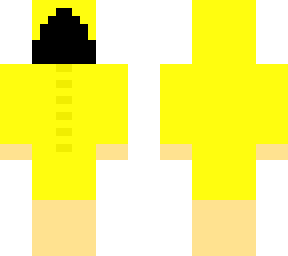 six 6