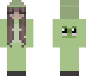 skelly2
