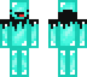 skeppy