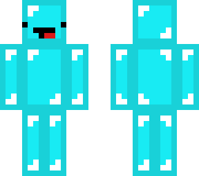 skeppy