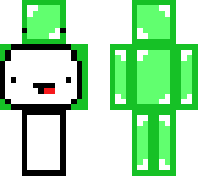 skeppyxdream 5