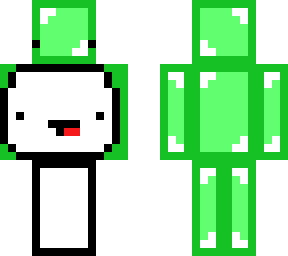 skeppyxdream 6
