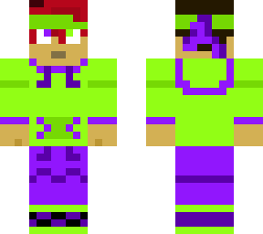 skin