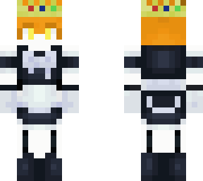skin 3